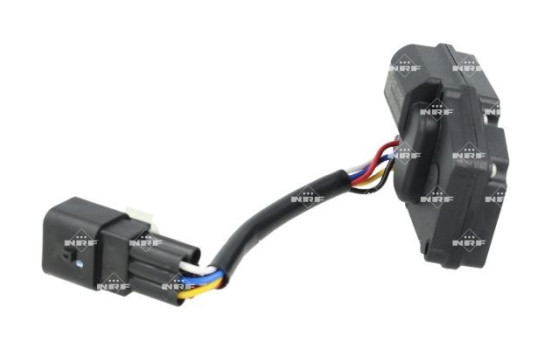 Coolant control valve, Image 4