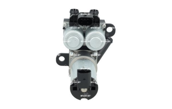 Coolant control valve, Image 2