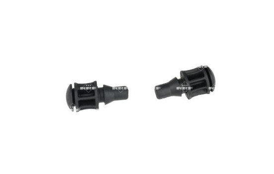 Coolant control valve, Image 6