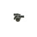 Coolant control valve