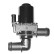 Coolant control valve, Thumbnail 2