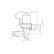 Coolant control valve, Thumbnail 6