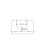 Coolant control valve, Thumbnail 9