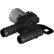 Coolant control valve