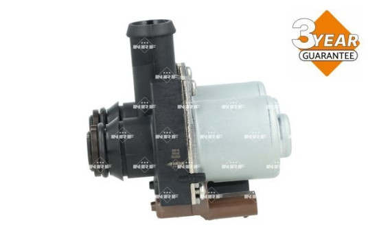 Coolant control valve, Image 4