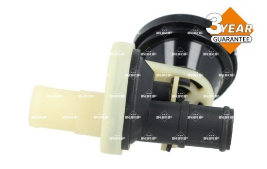 Coolant control valve, Image 3