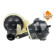 Coolant control valve, Thumbnail 4