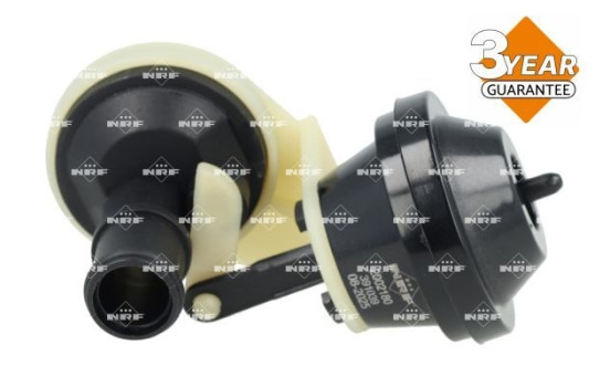 Coolant control valve, Image 4