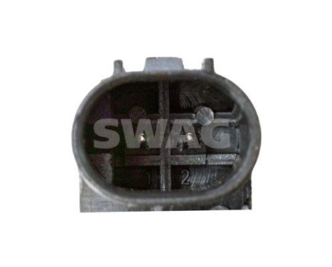 Heating control valve, Image 2