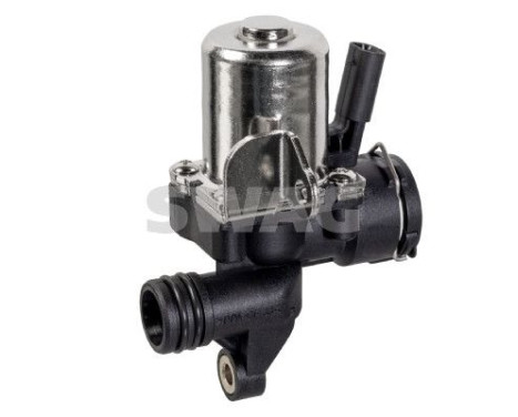 Heating control valve, Image 2