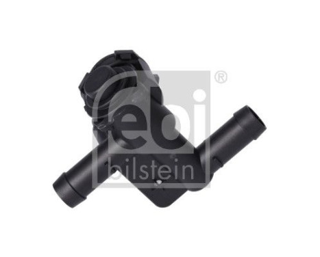 Heating Control Valve, Image 2