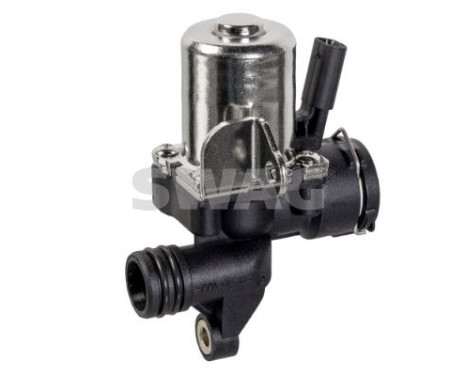 Heating control valve, Image 2