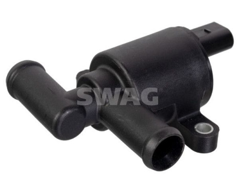 Heating control valve, Image 2