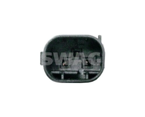 Heating control valve, Image 2