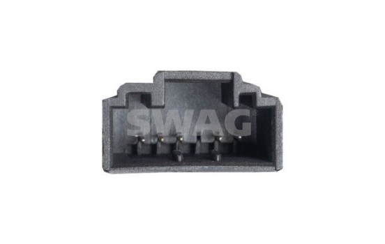 servo motor, Image 2