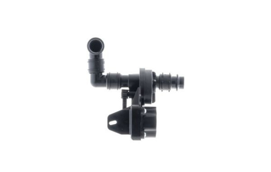Solenoid Valve, air conditioning BEHR *** PREMIUM LINE ***