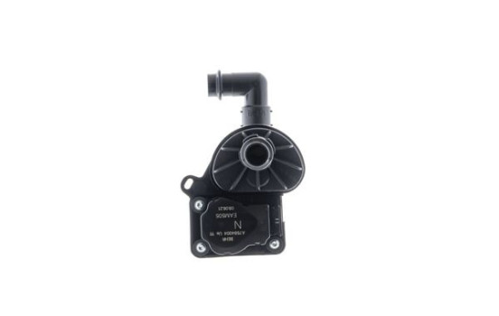 Solenoid Valve, air conditioning BEHR *** PREMIUM LINE ***, Image 3