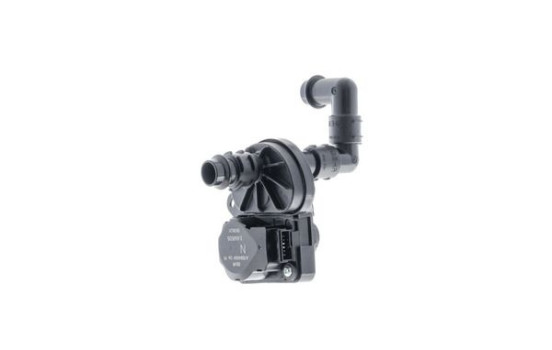 Solenoid Valve, air conditioning BEHR *** PREMIUM LINE ***, Image 4