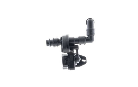 Solenoid Valve, air conditioning BEHR *** PREMIUM LINE ***, Image 5