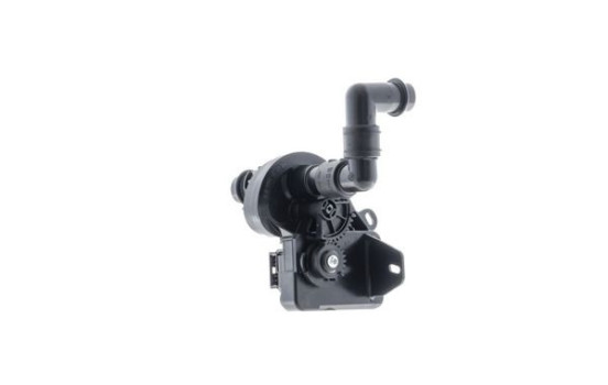 Solenoid Valve, air conditioning BEHR *** PREMIUM LINE ***, Image 6