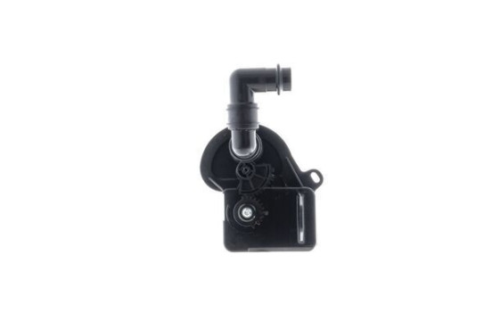 Solenoid Valve, air conditioning BEHR *** PREMIUM LINE ***, Image 7