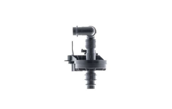 Solenoid Valve, air conditioning BEHR *** PREMIUM LINE ***, Image 9