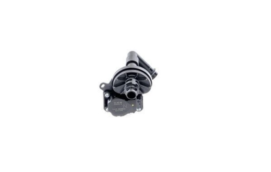 Solenoid Valve, air conditioning, Image 5