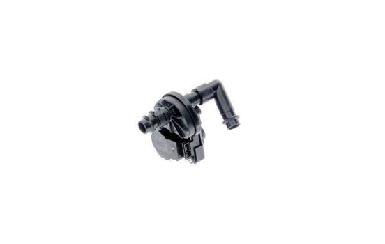 Solenoid Valve, air conditioning, Image 6