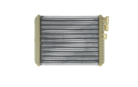 Heat Exchanger, interior heating BEHR *** PREMIUM LINE ***, Image 2