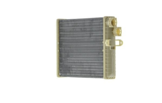 Heat Exchanger, interior heating BEHR *** PREMIUM LINE ***, Image 3