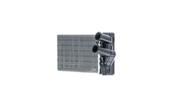 Heat Exchanger, interior heating BEHR *** PREMIUM LINE ***, Image 4