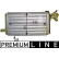 Heat Exchanger, interior heating BEHR *** PREMIUM LINE ***