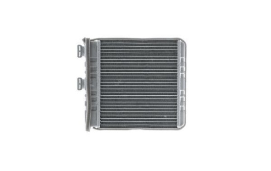 Heat Exchanger, interior heating BEHR *** PREMIUM LINE ***, Image 2