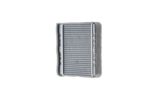Heat Exchanger, interior heating BEHR *** PREMIUM LINE ***, Image 3