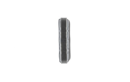 Heat Exchanger, interior heating BEHR *** PREMIUM LINE ***, Image 4