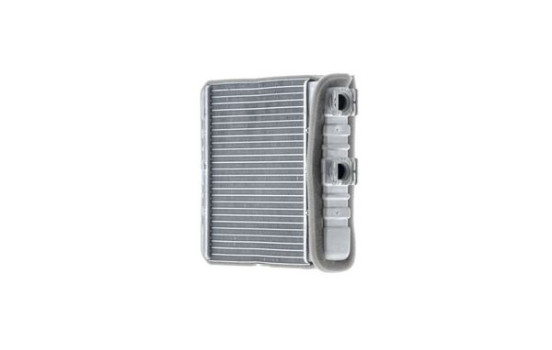 Heat Exchanger, interior heating BEHR *** PREMIUM LINE ***, Image 7