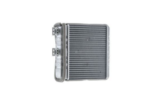 Heat Exchanger, interior heating BEHR *** PREMIUM LINE ***, Image 9