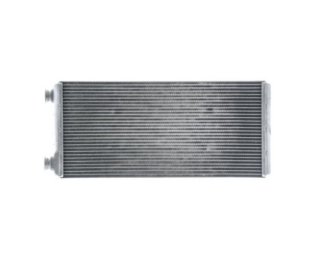 Heat Exchanger, interior heating BEHR *** PREMIUM LINE ***, Image 2