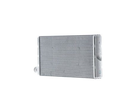 Heat Exchanger, interior heating BEHR *** PREMIUM LINE ***, Image 3