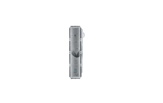 Heat Exchanger, interior heating BEHR *** PREMIUM LINE ***, Image 4