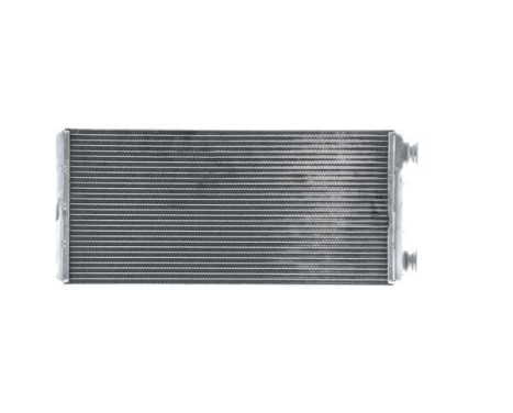 Heat Exchanger, interior heating BEHR *** PREMIUM LINE ***, Image 6