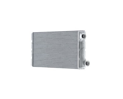 Heat Exchanger, interior heating BEHR *** PREMIUM LINE ***, Image 7