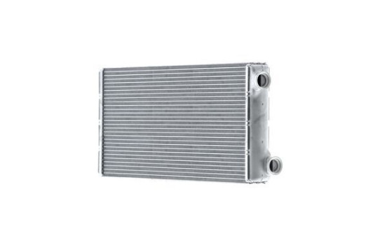 Heat Exchanger, interior heating BEHR *** PREMIUM LINE ***, Image 7