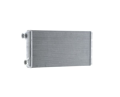 Heat Exchanger, interior heating BEHR *** PREMIUM LINE ***, Image 9