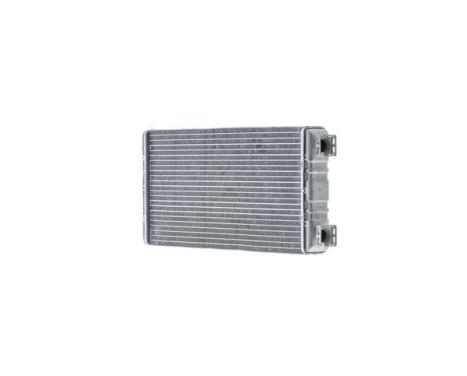 Heat Exchanger, interior heating BEHR *** PREMIUM LINE ***, Image 3