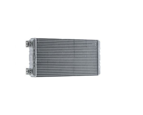 Heat Exchanger, interior heating BEHR *** PREMIUM LINE ***, Image 5