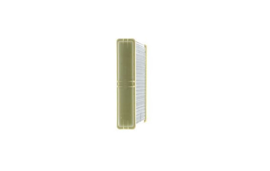 Heat Exchanger, interior heating BEHR *** PREMIUM LINE ***, Image 4