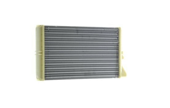 Heat Exchanger, interior heating BEHR *** PREMIUM LINE ***, Image 5