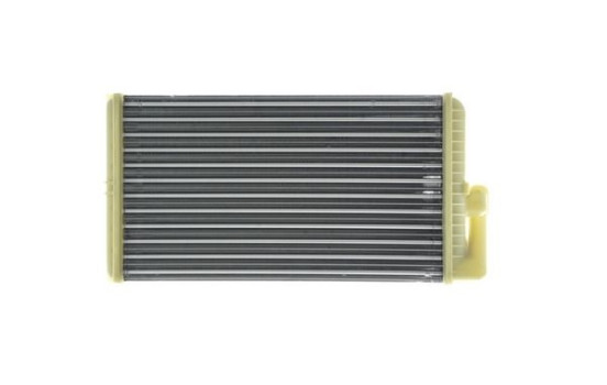 Heat Exchanger, interior heating BEHR *** PREMIUM LINE ***, Image 6