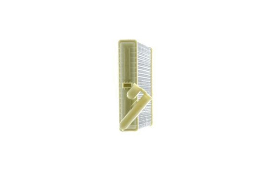 Heat Exchanger, interior heating BEHR *** PREMIUM LINE ***, Image 8